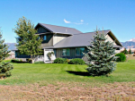 7 Hardy Ln Ennis, MT 59729 - Image 236827
