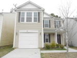 271 Morning Dew Dr Concord, NC 28025 - Image 236857