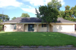 104 Nevada Street Lafayette, LA 70501 - Image 236906