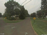 Village Feasterville Trevose, PA 19053 - Image 236941