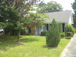 18338 Autumn View Dr Prairieville, LA 70769 - Image 236909
