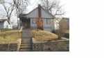 9425 E 16th St S Independence, MO 64052 - Image 237037