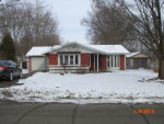 1305 S Koldyke Dr Marion, IN 46953 - Image 237099