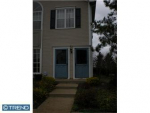 50 Arthur Glick BLVD Franklin Park, NJ 08823 - Image 237124