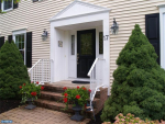 17 Elm Dr Skillman, NJ 08558 - Image 237122