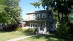 562 Winsor St Bound Brook, NJ 08805 - Image 237123