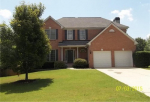 2820 Crestmont Court Cumming, GA 30041 - Image 237294