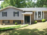 3016 Worthington Pl Birmingham, AL 35215 - Image 237254