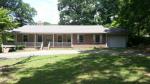 532 Tupelo Way Birmingham, AL 35215 - Image 237251