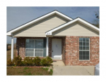 14534 Indian Trails Cir Biloxi, MS 39532 - Image 237231