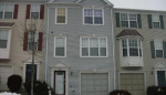 6972 Aquamarine Court Capitol Heights, MD 20743 - Image 237394