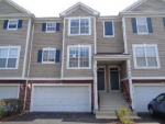 2300 Hudson Cir Aurora, IL 60502 - Image 237319