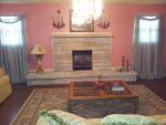 308 hwy 138 Hamilton, AL 35570 - Image 237443