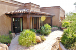 21475 W EL GRANDE Trail Wickenburg, AZ 85390 - Image 237459