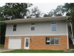 3719 Leona Ln House Springs, MO 63051 - Image 237494