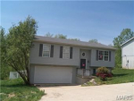 5550 Trail Of Tears House Springs, MO 63051 - Image 237493