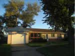 1641 27th Ave S Clinton, IA 52732 - Image 237587