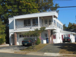 280 STANDISH AVE Hackensack, NJ 07601 - Image 237608