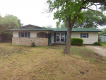 6804 Woodflame Ct San Antonio, TX 78227 - Image 237722