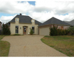 10036 Loveland Ct Shreveport, LA 71106 - Image 237747