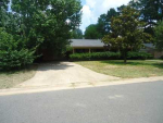 9759 Monticello Dr Shreveport, LA 71118 - Image 237748