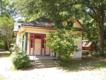 3001 Desoto St Shreveport, LA 71109 - Image 237752