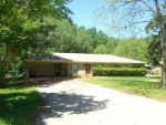 5848 Dianne St Shreveport, LA 71119 - Image 237753