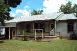 821 W Ellis Street Sherman, TX 75092 - Image 237788
