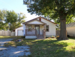 513 N Cedar Ave Broken Arrow, OK 74012 - Image 237851