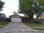 132 W. Vicksburg St Broken Arrow, OK 74011 - Image 237854
