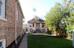 3549 W 60th St Chicago, IL 60629 - Image 237864