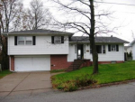 1812 Briarwood Lane Muscatine, IA 52761 - Image 237837