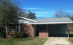 16 30th Street Gulfport, MS 39507 - Image 237972