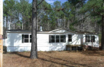 302 County Rd 1203 Nettleton, MS 38858 - Image 237971