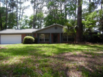 304 Pontevedra Ln Niceville, FL 32578 - Image 238002