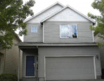 1765 SE 29th Avenue Hillsboro, OR 97123 - Image 238096