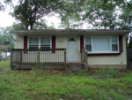 1958 Old St Toms River, NJ 08753 - Image 238077