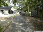 559 Alfred Ln Toms River, NJ 08753 - Image 238078