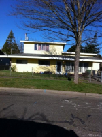 964 Michigan Avenue Coos Bay, OR 97420 - Image 238095