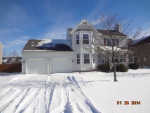 113 Finch Dr Elyria, OH 44035 - Image 238035