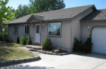 1041 North East Bitterbrush Road. Prineville, OR 97754 - Image 238103