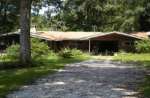2919 Indian Town Road Pascagoula, MS 39581 - Image 238181