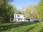 3817 Goldsmith Rd Palmyra, NY 14522 - Image 238192