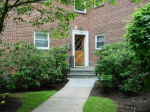 330 S Broadway #H-12 Tarrytown, NY 10591 - Image 238196