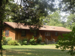 1926 Minnow Creek Road Annapolis, MD 21409 - Image 238117