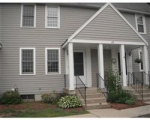 410 Twin Lakes Dr Halifax, MA 02338 - Image 238114