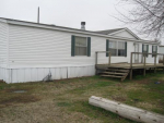 3187 COUNTY STREET 2 Ninnekah, OK 73067 - Image 238208