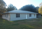 14204 S Hwy 96 Kirbyville, TX 75956 - Image 238254