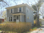 207 Mussey Street South Portland, ME 04106 - Image 238220