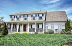 59 Yara Way Hanover, PA 17331 - Image 238327